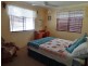 1099 Monduran Road, Waterloo QLD 4673