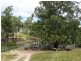 1099 Monduran Road, Waterloo QLD 4673