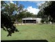 1099 Monduran Road, Waterloo QLD 4673