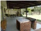 1099 Monduran Road, Waterloo QLD 4673