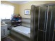 1099 Monduran Road, Waterloo QLD 4673