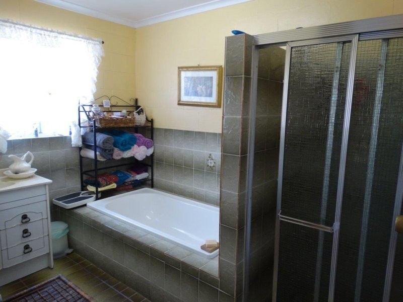 1099 Monduran Road, Waterloo QLD 4673