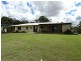 1099 Monduran Road, Waterloo QLD 4673
