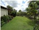 1099 Monduran Road, Waterloo QLD 4673