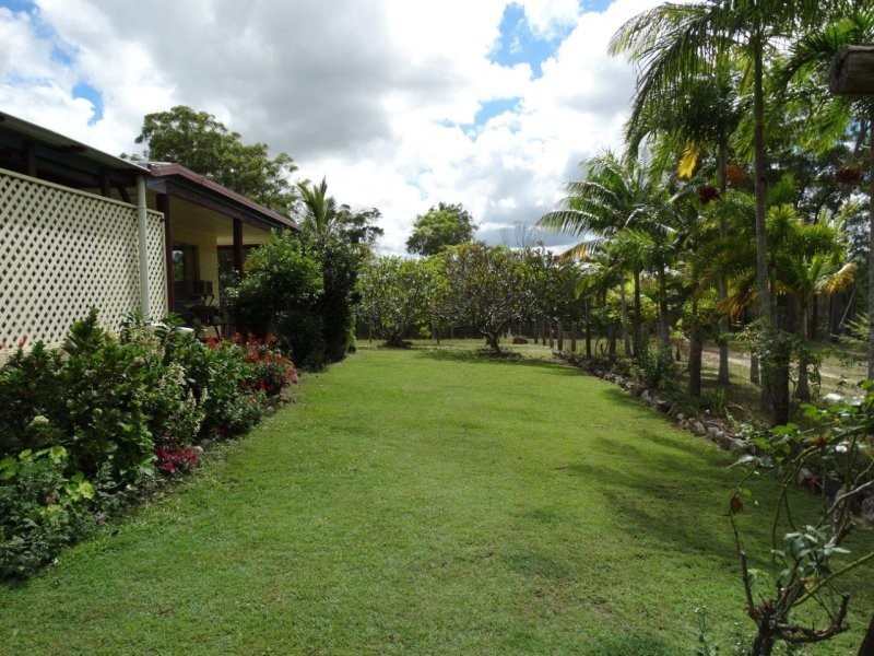 1099 Monduran Road, Waterloo QLD 4673