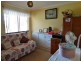 1099 Monduran Road, Waterloo QLD 4673