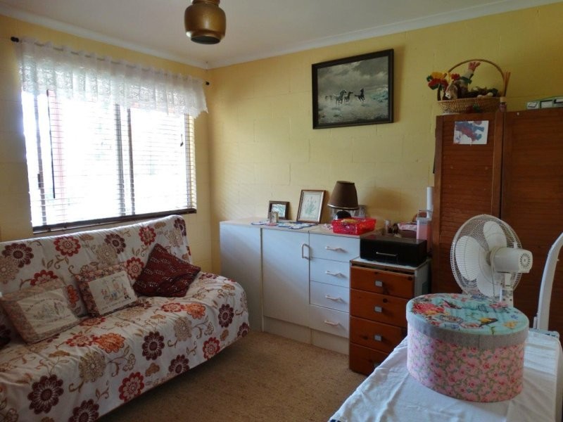 1099 Monduran Road, Waterloo QLD 4673