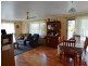 1099 Monduran Road, Waterloo QLD 4673