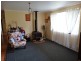 1099 Monduran Road, Waterloo QLD 4673