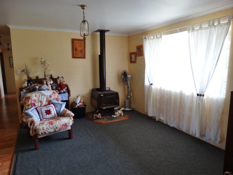 1099 Monduran Road, Waterloo QLD 4673