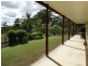 1099 Monduran Road, Waterloo QLD 4673