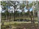 1099 Monduran Road, Waterloo QLD 4673