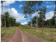 1099 Monduran Road, Waterloo QLD 4673