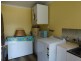 1099 Monduran Road, Waterloo QLD 4673