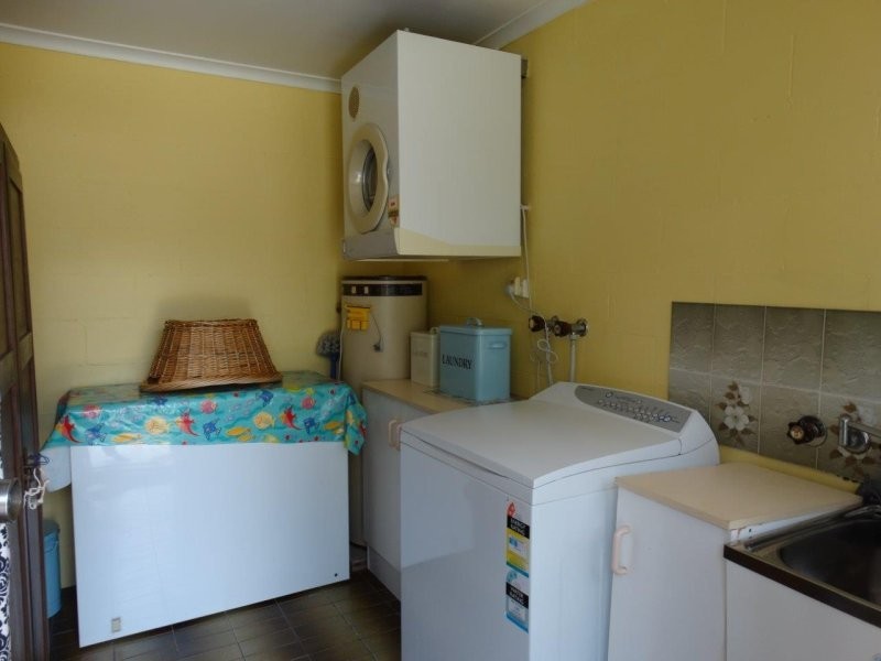 1099 Monduran Road, Waterloo QLD 4673