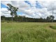 1099 Monduran Road, Waterloo QLD 4673