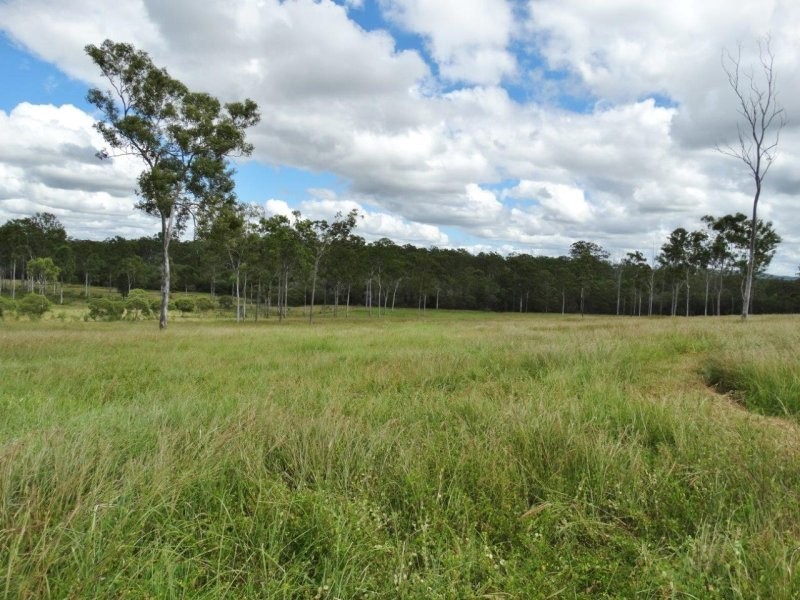 1099 Monduran Road, Waterloo QLD 4673