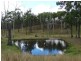 1099 Monduran Road, Waterloo QLD 4673