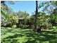 205 Capricornia Drive, Deepwater QLD 4674