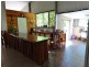 205 Capricornia Drive, Deepwater QLD 4674