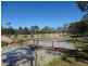 205 Capricornia Drive, Deepwater QLD 4674