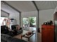 205 Capricornia Drive, Deepwater QLD 4674