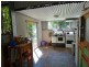 205 Capricornia Drive, Deepwater QLD 4674