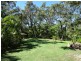 205 Capricornia Drive, Deepwater QLD 4674