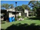 205 Capricornia Drive, Deepwater QLD 4674