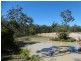 205 Capricornia Drive, Deepwater QLD 4674