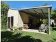 205 Capricornia Drive, Deepwater QLD 4674