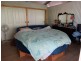 205 Capricornia Drive, Deepwater QLD 4674