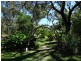 205 Capricornia Drive, Deepwater QLD 4674