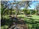 205 Capricornia Drive, Deepwater QLD 4674