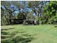 205 Capricornia Drive, Deepwater QLD 4674