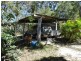 205 Capricornia Drive, Deepwater QLD 4674