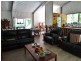 205 Capricornia Drive, Deepwater QLD 4674