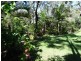 205 Capricornia Drive, Deepwater QLD 4674