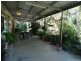 205 Capricornia Drive, Deepwater QLD 4674