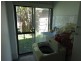 205 Capricornia Drive, Deepwater QLD 4674