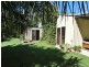 205 Capricornia Drive, Deepwater QLD 4674