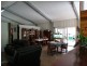 205 Capricornia Drive, Deepwater QLD 4674