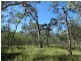 Lot 72 Matchbox Road, Deepwater QLD 4674