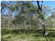 Lot 72 Matchbox Road, Deepwater QLD 4674