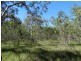 Lot 72 Matchbox Road, Deepwater QLD 4674