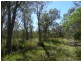 Lot 72 Matchbox Road, Deepwater QLD 4674