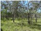 Lot 72 Matchbox Road, Deepwater QLD 4674