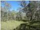 Lot 72 Matchbox Road, Deepwater QLD 4674