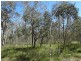 Lot 72 Matchbox Road, Deepwater QLD 4674