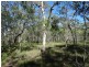 Lot 72 Matchbox Road, Deepwater QLD 4674